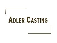Laura Adler Casting
